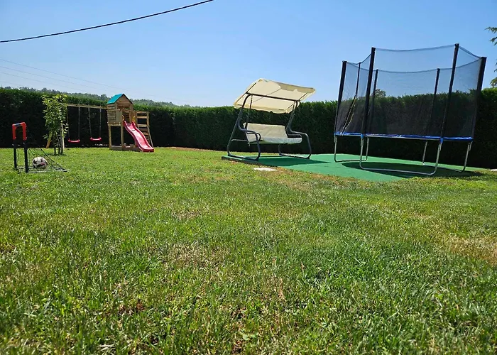 Villa Emilia