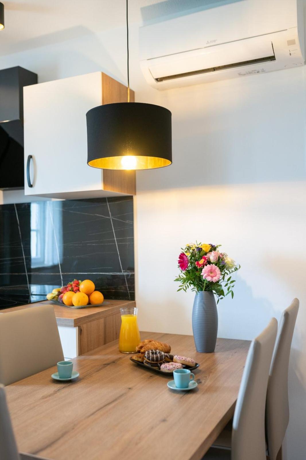 Apartment Emilia Umag