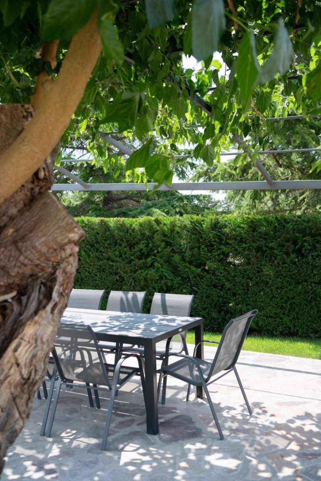 Apartment Emilia Umag