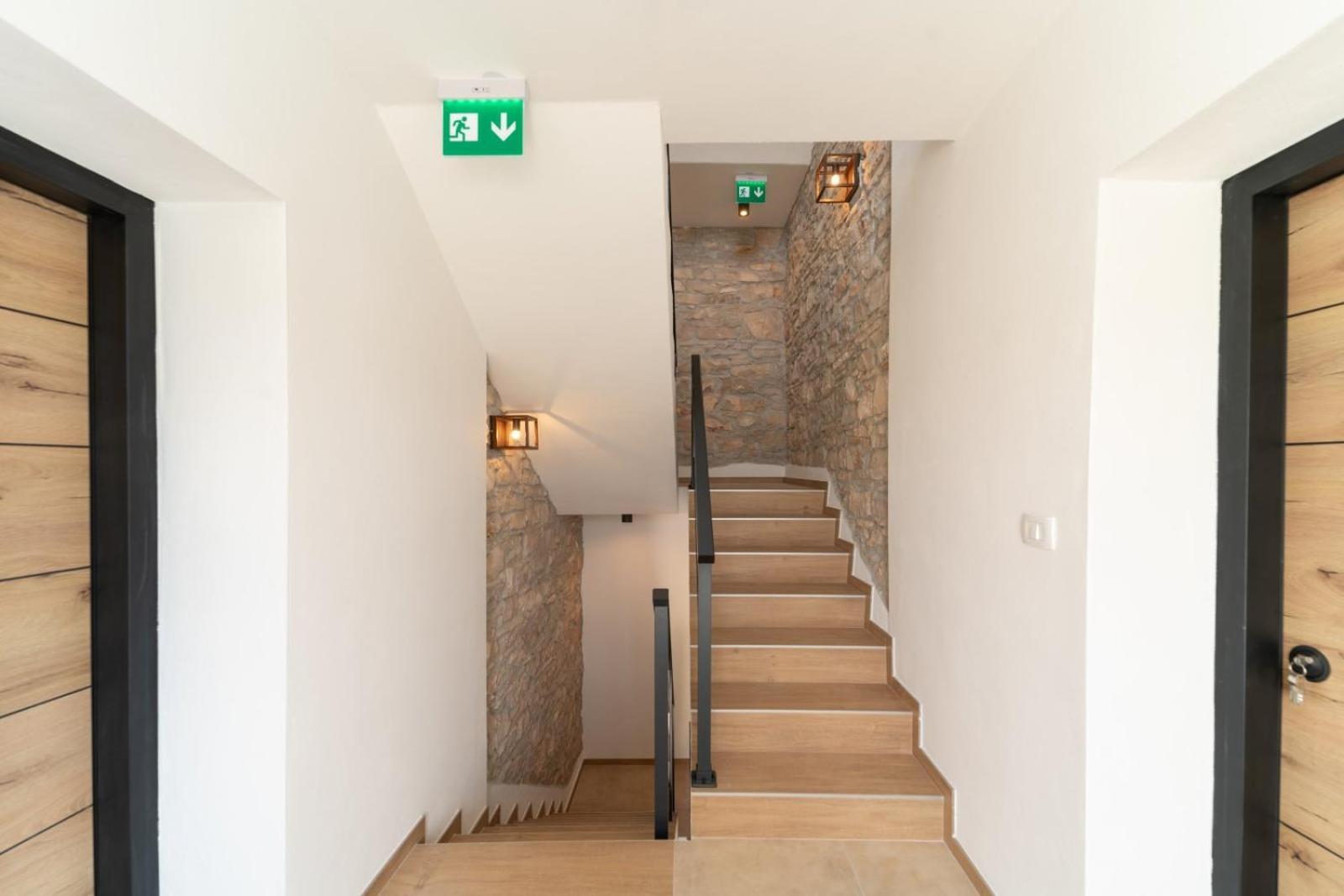 Emilia Apartamento *