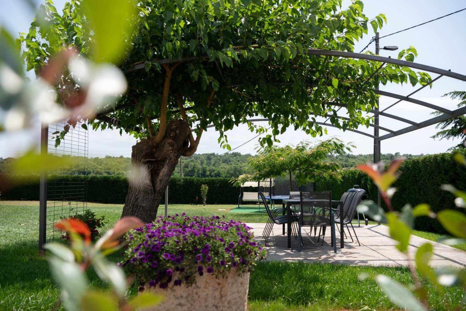 Apartamento Emilia